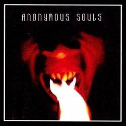 Anonymous Souls : Anonymous Souls
